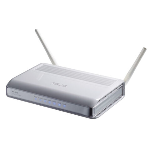 File:Asus RT-N12a.jpg
