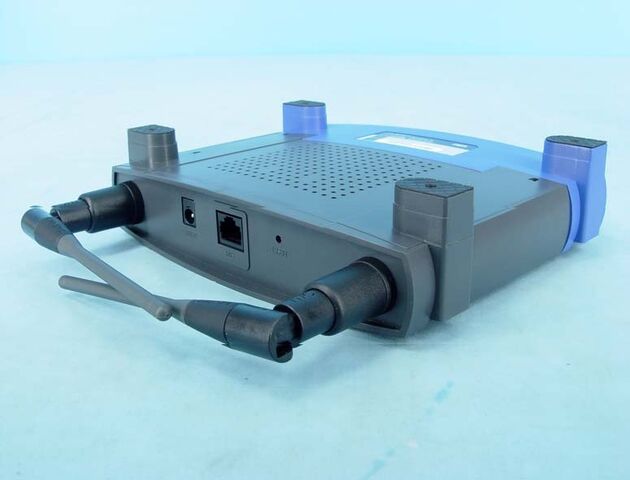 File:Linksys WAP54G v3.0 FCCc.jpg