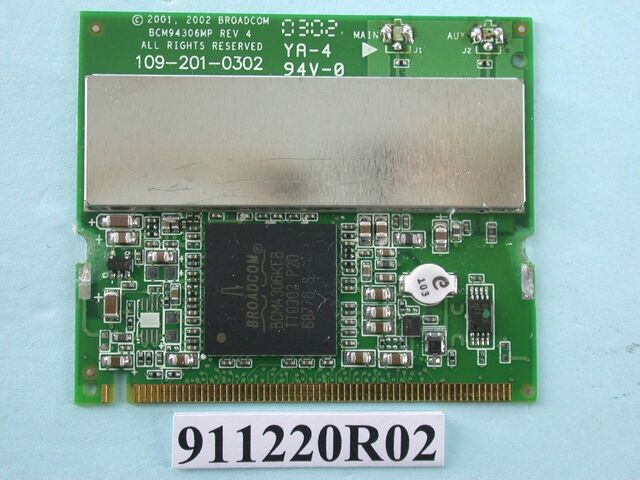 File:Linksys WAP54G v1.0 FCCn.jpg