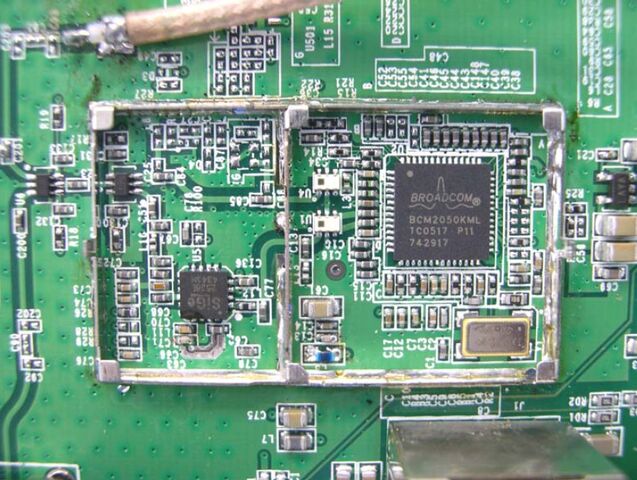 File:Linksys WRT54G v5.0 FCCp.jpg