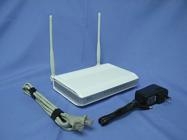 File:Asus RT-N12 FCCe.jpg