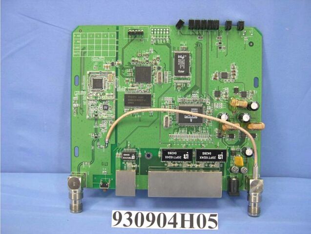 File:Linksys WRT54G v2.2 FCCn.jpg