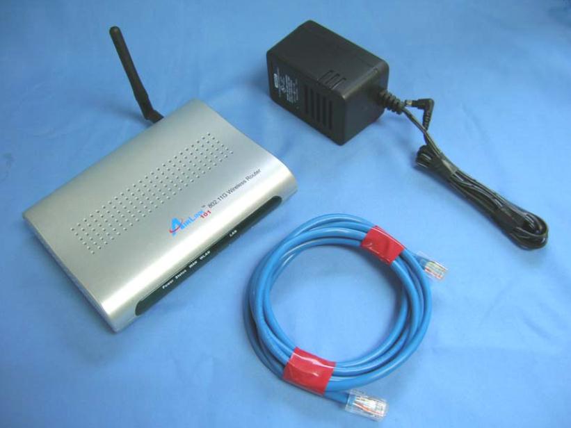 Airlink Awll3028 Windows 7 Driver Airlink Awll3028 Windows 7 Driver