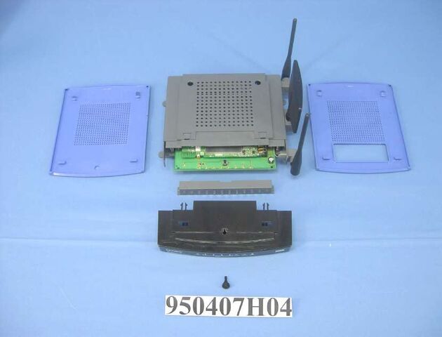File:Linksys WRT300N v1.0a FCCd.jpg