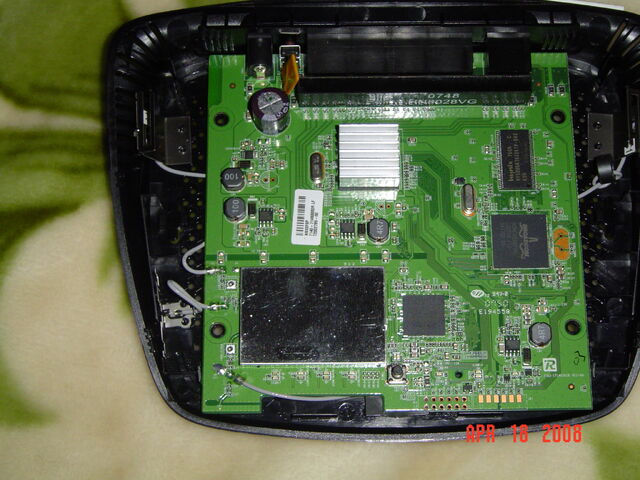 File:Linksys WRT310N v1.0d.jpg