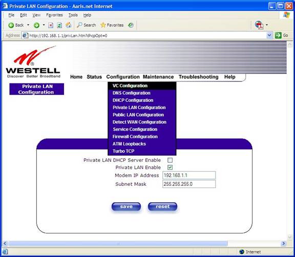 Drivers Westell 6100 Modem Windows 8.1 Download Drivers Westell 6100 Modem Windows 8.1 Download
