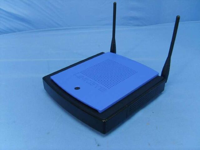 File:Linksys WRT150N v1.0 FCCa.jpg
