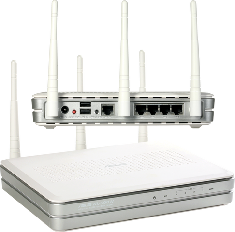 File:Asus WL 500We.png