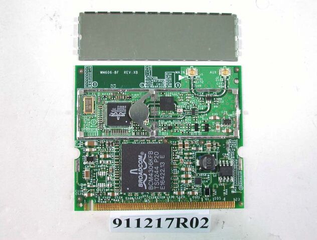 File:Linksys WRT54G v1.0 FCCe.jpg