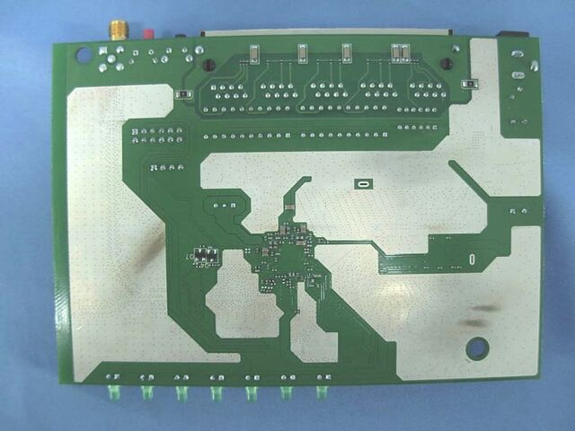 File:Asus RT-N10 FCCh.jpg