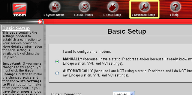 File:Zoom 5551 advancedsetupselection.png