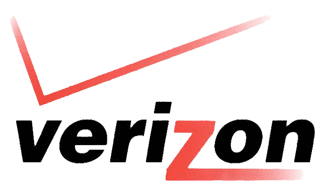 File:Verizon-logo.gif