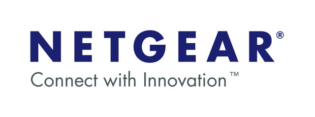 File:Netgear logo.jpg