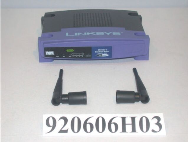 File:Linksys WRT54G v1.1 FCCe.jpg