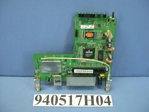 File:Linksys WRT54G v4.0 FCCr.jpg