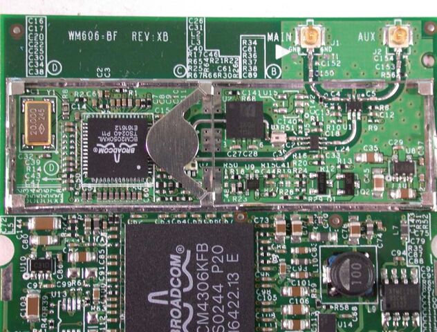 File:Linksys WRT54G v1.0 FCCg.jpg