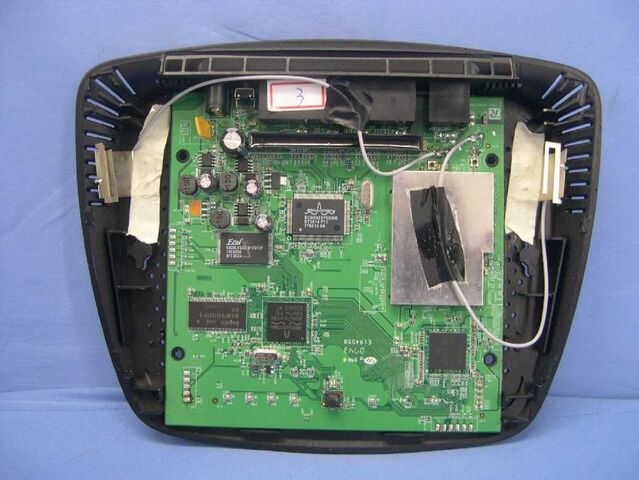 File:Linksys WRT160N v1.0 FCCd.jpg