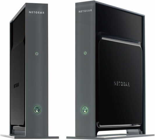 File:Netgear WNR2000b.jpg
