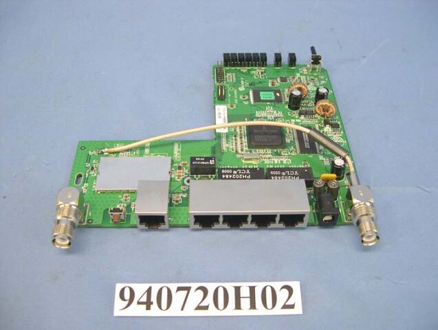 File:Linksys WRT54G v5.0 FCCk.jpg