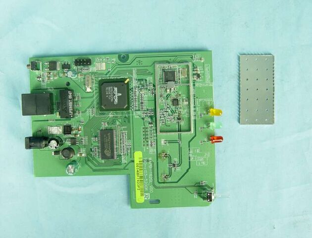 File:Linksys WAP54G v3.1 FCCg.jpg