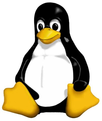 File:Tux.jpg