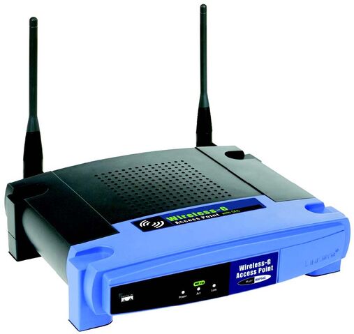 File:Linksys WAP54G v3.0a.jpg