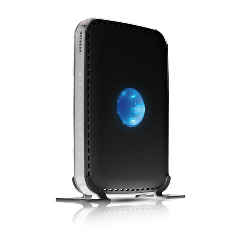File:Netgear WNDR3300a.jpg
