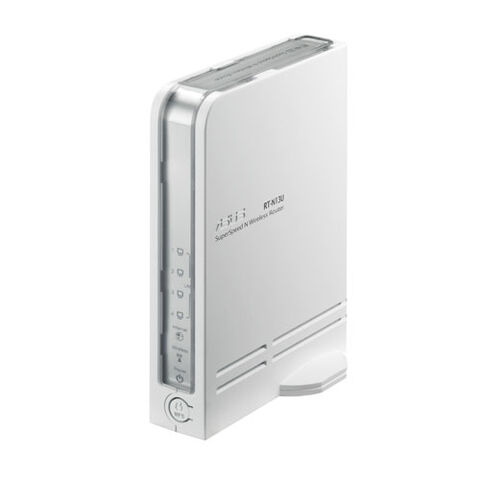 File:Asus RT-N13Ue.jpg