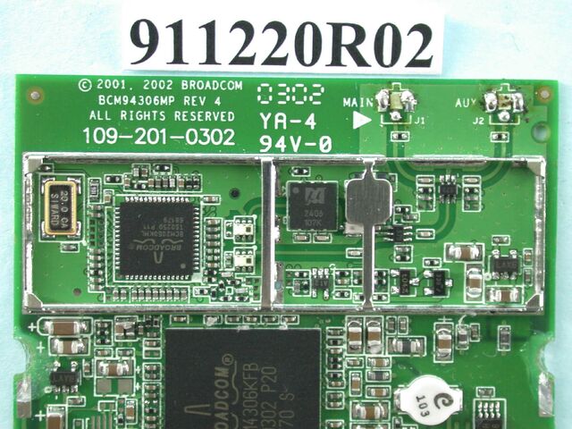 File:Linksys WAP54G v1.1 FCCd.jpg