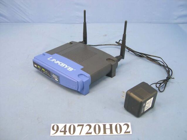File:Linksys WRT54G v5.0 FCCc.jpg