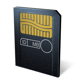 File:SDcard.png