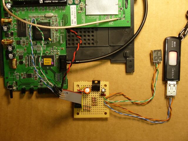 File:Wrt54gsv3-usb7-hr.jpg