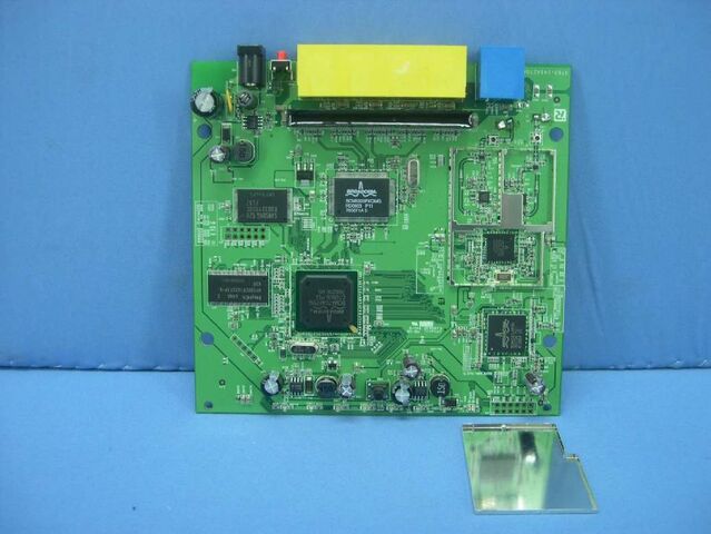 File:Linksys WRT150N v1.1 FCCl.jpg