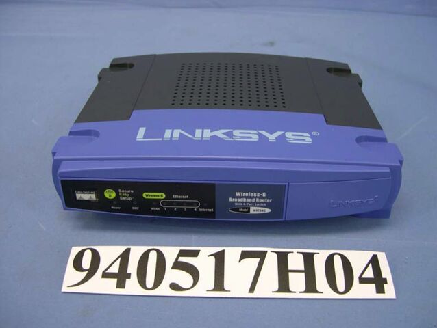 File:Linksys WRT54G v4.0 FCCk.jpg
