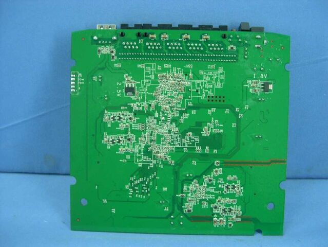 File:Linksys WT610N v2.0 FCCn.jpg