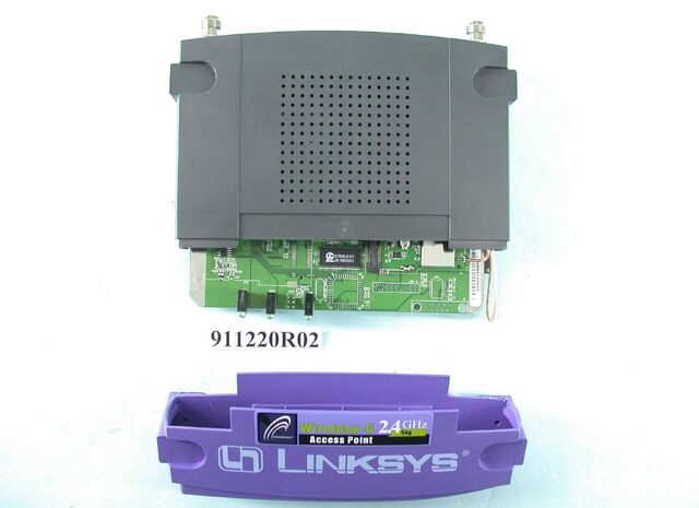 File:Linksys WAP54G v1.0 FCCf.jpg
