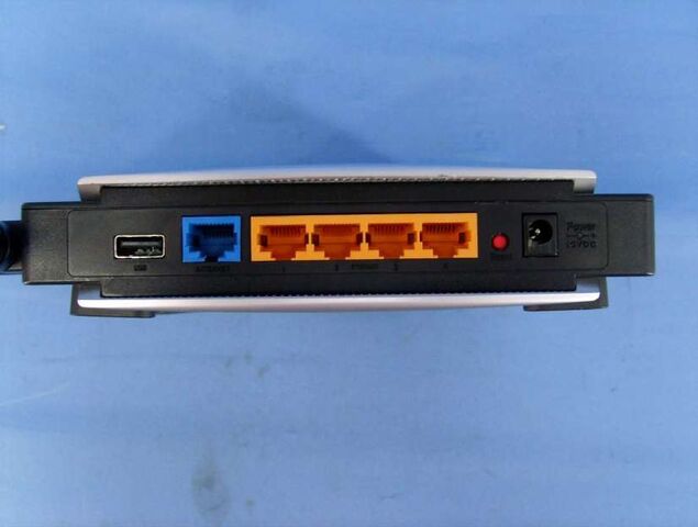 File:Linksys WRT350N v1.0 FCCe.jpg