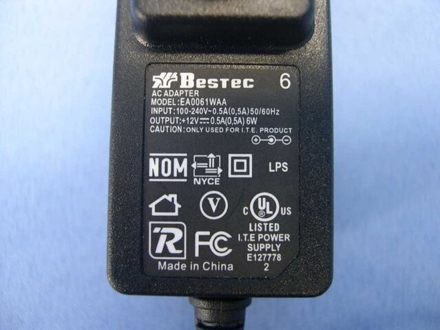 File:Linksys E1000 v2.0 FCCd.jpg