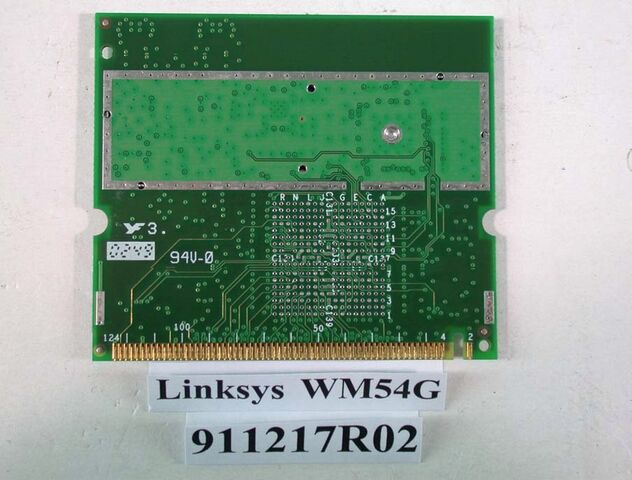 File:Linksys WRT54G v1.0 FCCd.jpg