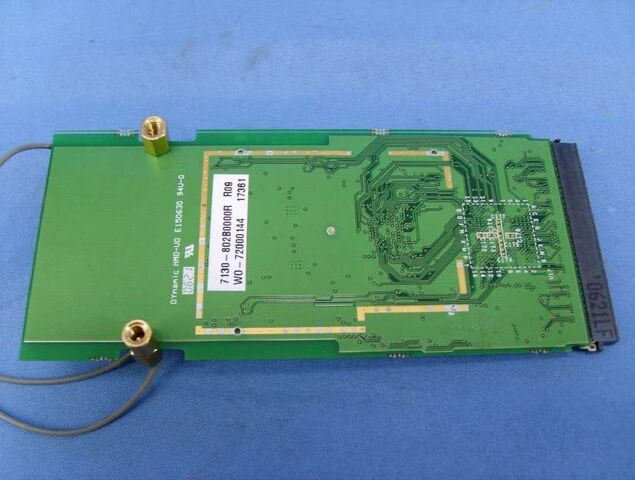File:Linksys WRT350N v1.0 FCCp.jpg