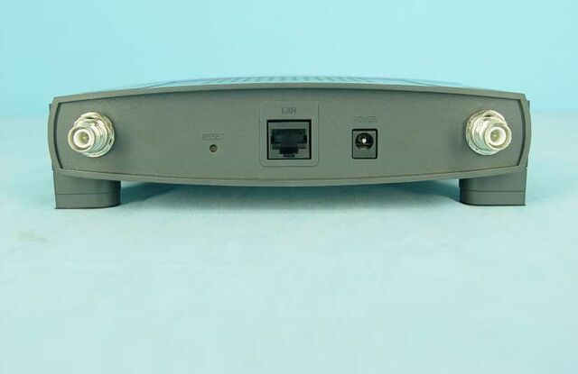 File:Linksys WAP54G v3.1 FCCd.jpg