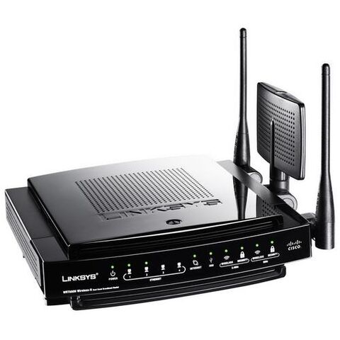 File:Wrt600na.jpg