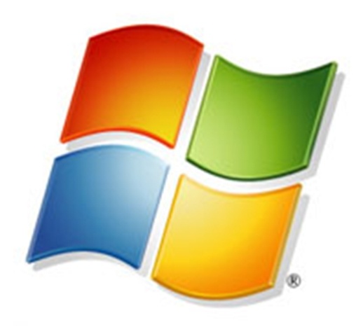 File:Windows-logo.jpg