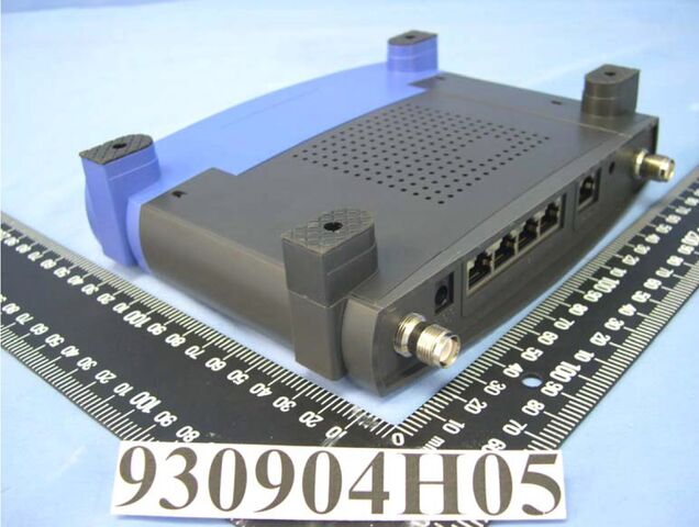 File:Linksys WRT54G v2.2 FCCh.jpg