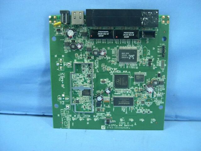 File:Linksys WRT160NL v1.0 FCCk.jpg