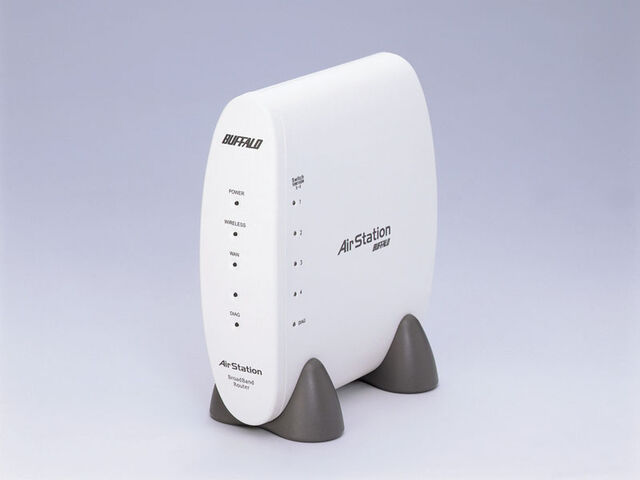 File:Buffalo WBR-B11a.jpg