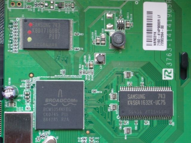 File:Linksys WRT54G v7.2b.jpg