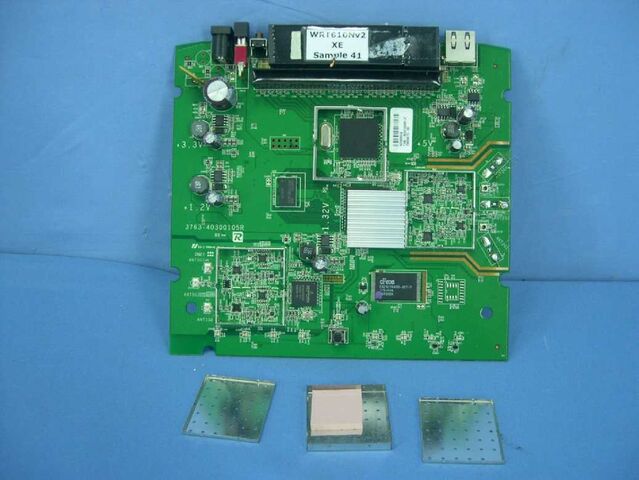 File:Linksys WT610N v2.0 FCCi.jpg