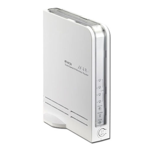 File:Asus RT-N13Ua.jpg