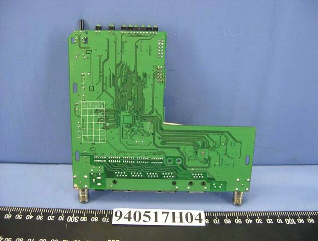File:Linksys WRT54G v4.0 FCCv.jpg